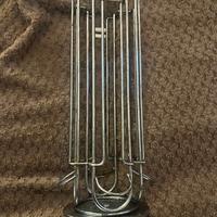 Porta Capsule Bialetti in Metallo