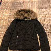 Piumino originale marca Superdry