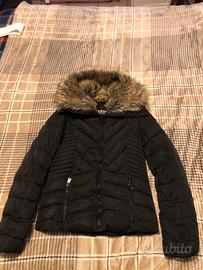 Piumino originale marca Superdry