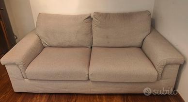 divano 3 posti