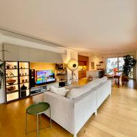 Mobile tv zona giorno