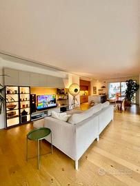 Mobile tv zona giorno