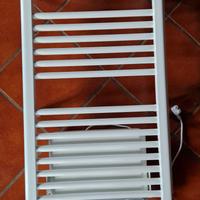 Calorifero elettrico Irsap