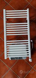 Calorifero elettrico Irsap