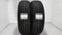 2-pneumatici-usati-175-65r15-84h-r-confort-royal-b