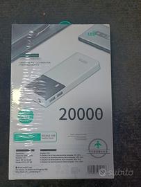 powerbank