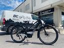 e-bike-cannondale-tesoro-neo-x-3-bosch