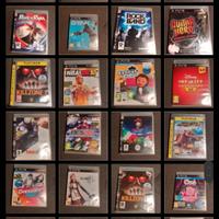 giochi ps3 lista 3 anche nuovi