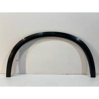 VOLVO XC90 V60 Modanatura parafango ant. sx-17799