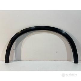 VOLVO XC90 V60 Modanatura parafango ant. sx-17799
