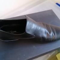 scarpe uomo