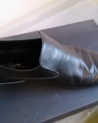 scarpe uomo