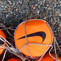 palloni calcio cuoio tg.4 (scuola calcio)