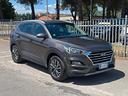 hyundai-tucson-1-6-crdi-xprime