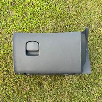 Cassetto porta oggetti opel corsa 2014