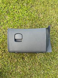 Cassetto porta oggetti opel corsa 2014