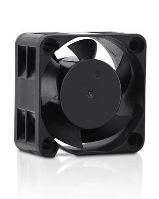 Ventola USB 4020 con controller velocità