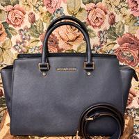 Borsa Selma Large Michael Kors