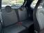Immagine 6