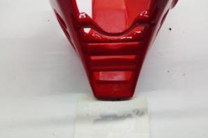 Puntale fifty top/hf