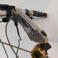 EROICA