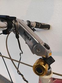 EROICA