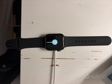 Apple watch SE 2021