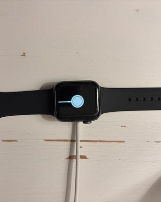 Apple watch SE 2021
