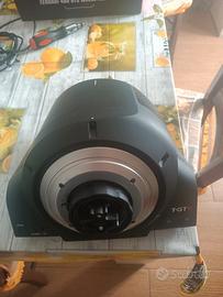 volante Thrustmaster tgt2 (motore)