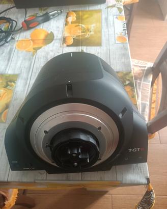 volante Thrustmaster tgt2 (motore)