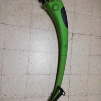 Elettrozappa per giardinaggio