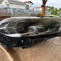 Faro Anteriore Destro BMW F40