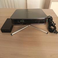 Video proiettore Dangbei