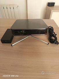 Video proiettore Dangbei