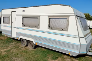 roulotte tec 