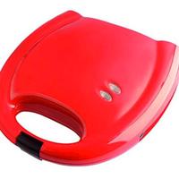 Piastra per Waffly ARDES