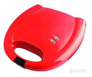 Piastra per Waffly ARDES