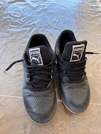 Scarpe da futsala  Truco III