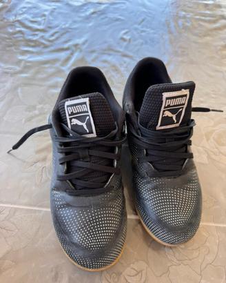 Scarpe da futsala  Truco III
