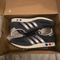 adidas LA trainer 