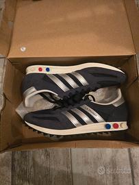 adidas LA trainer 