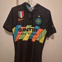 maglia inter terza 