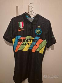 maglia inter terza 