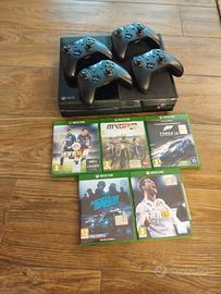 xbox one 500gb 