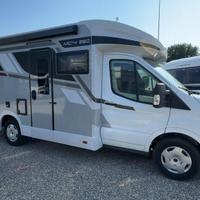 MC LOUIS Mc 4 Mc 4 860