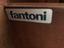 Immagine 2