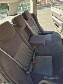 Fiat croma 1.9 MJ
