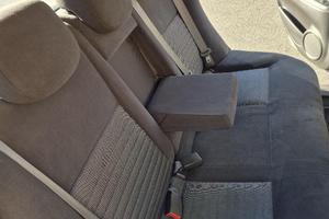 Fiat croma 1.9 MJ