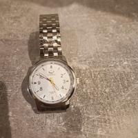 Orologio chenxi nuovo