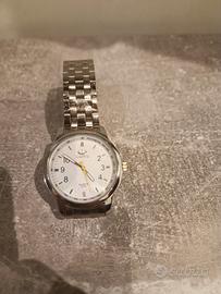 Orologio chenxi nuovo